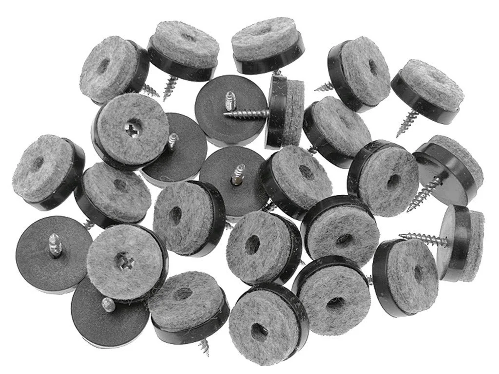Furniture Slider