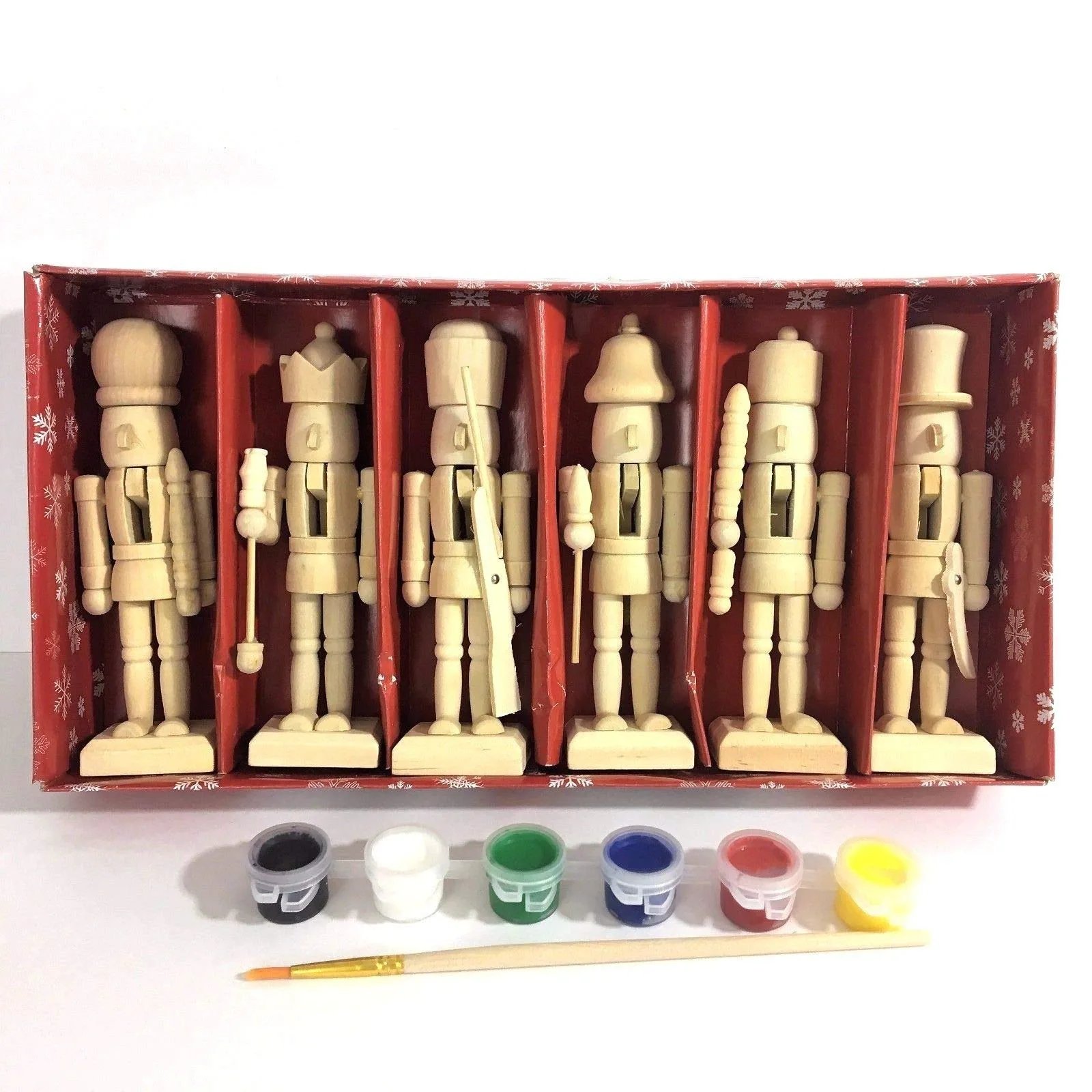 Art Craft Kit