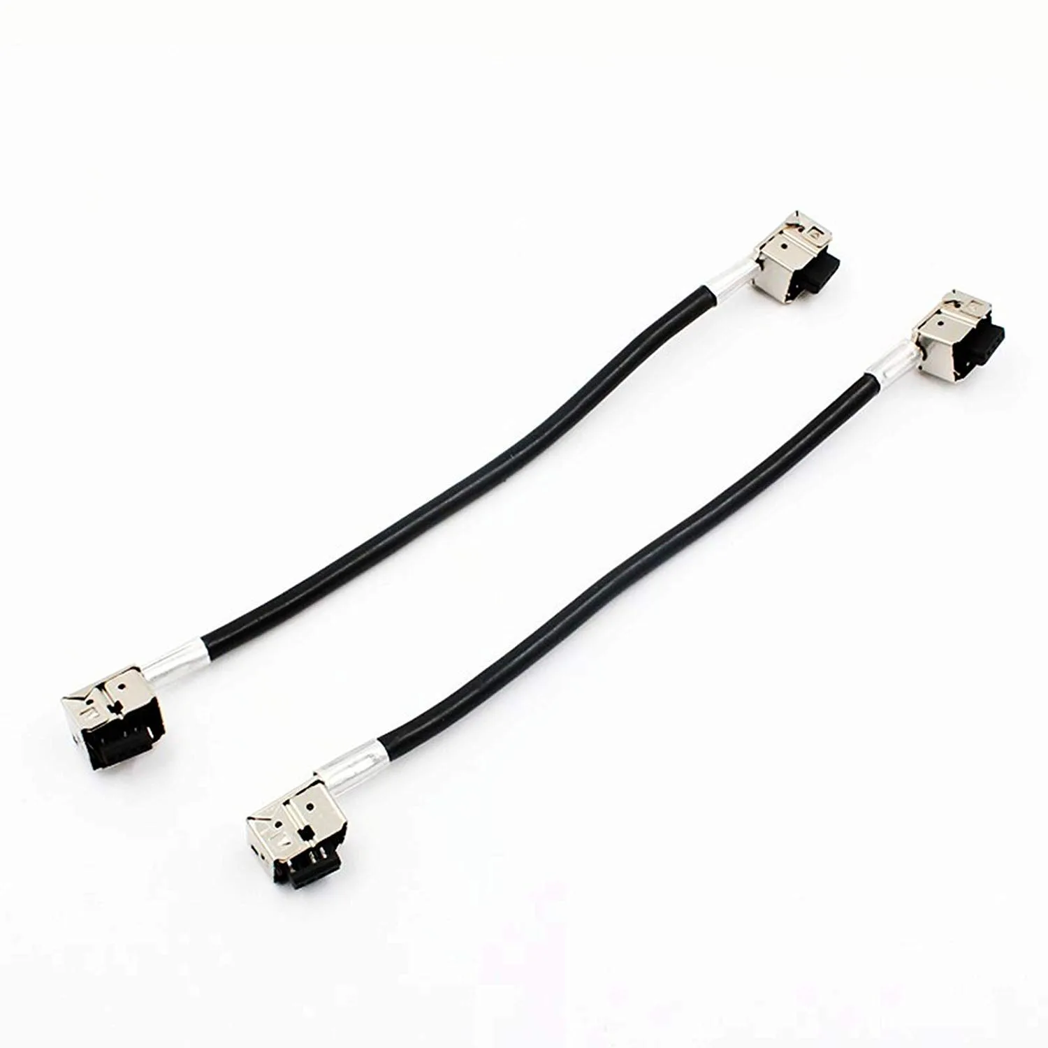 Wiring Harnesses