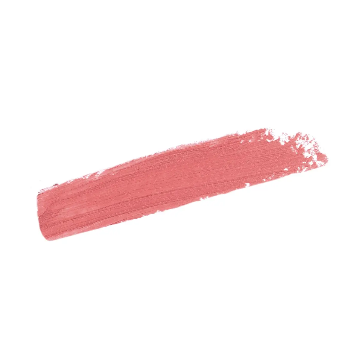 Sisley Paris Le Phyto-Rouge Lipstick 0.11 Oz | Hydrating, Long-Lasting Color & Ultra-Luminous Finish - view 2