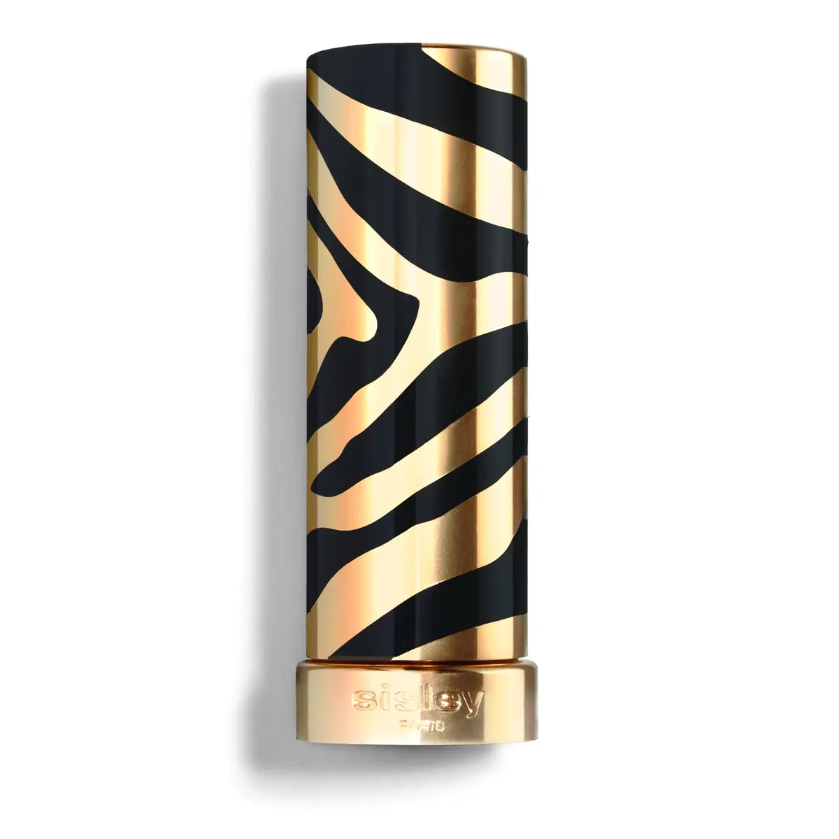 Sisley Paris Le Phyto-Rouge Lipstick 0.11 Oz | Hydrating, Long-Lasting Color & Ultra-Luminous Finish - view 3