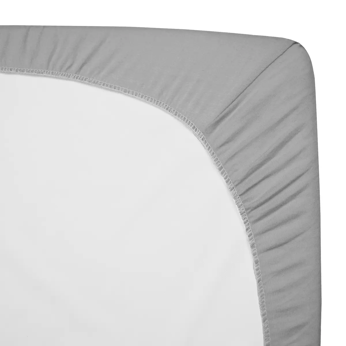 American Baby Company 3 Pack Fitted Mini Crib Sheet 38x24" | Snug Cotton Fit for Baby's Comfort - view 8