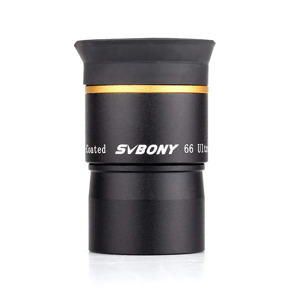 SVBONY 15mm Telescope Eyepiece | 66 Degree Ultra Wide Angle HD, 1.25" Barrel - view 9