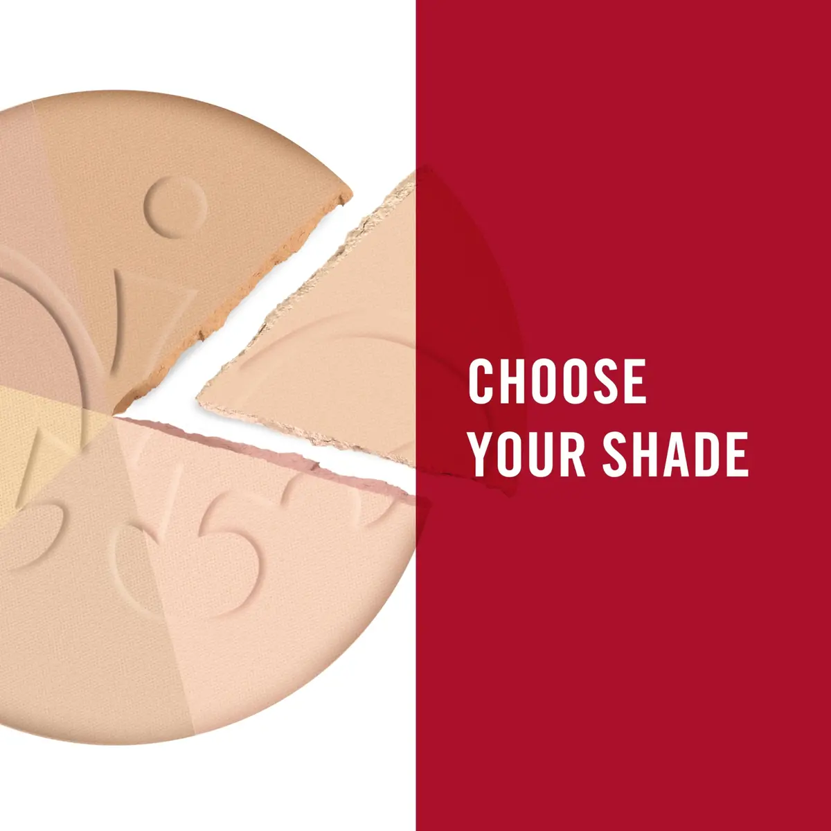 Rimmel Stay Matte - 031 Pecan - Pressed Powder | Lightweight, High Coverage, Shine Control (70-120 chars) - view 5