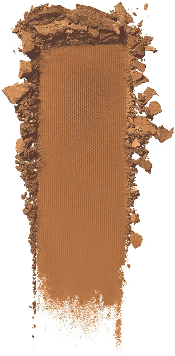 Rimmel Stay Matte - 031 Pecan - Pressed Powder | Lightweight, High Coverage, Shine Control (70-120 chars) - view 2