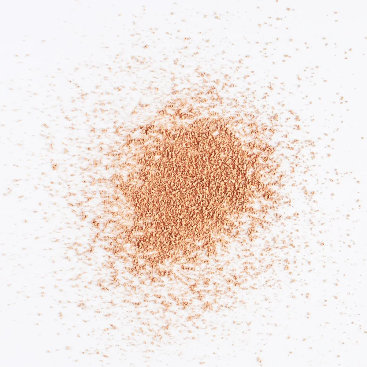 Rimmel Stay Matte - 031 Pecan - Pressed Powder | Lightweight, High Coverage, Shine Control (70-120 chars) - view 3