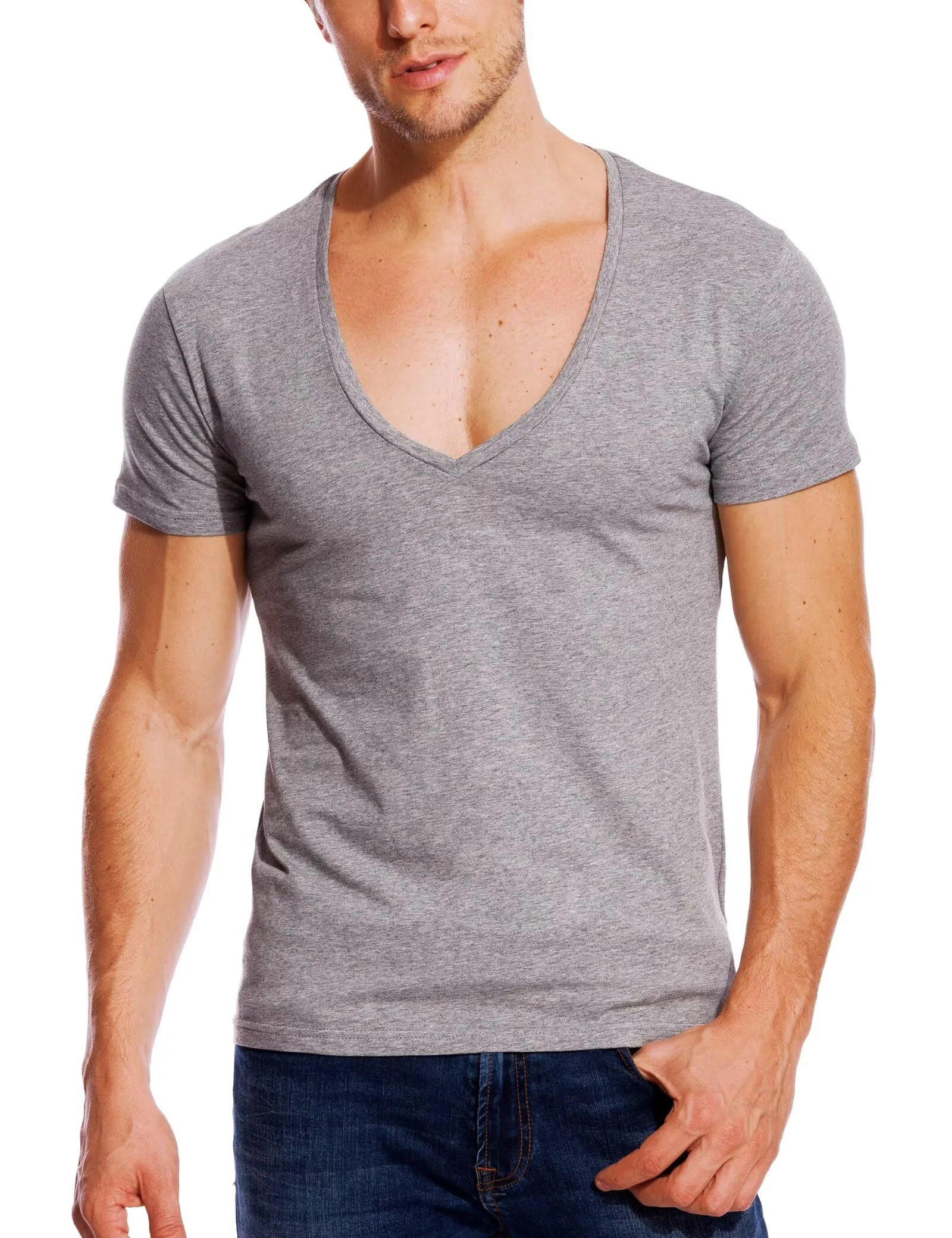 Tees