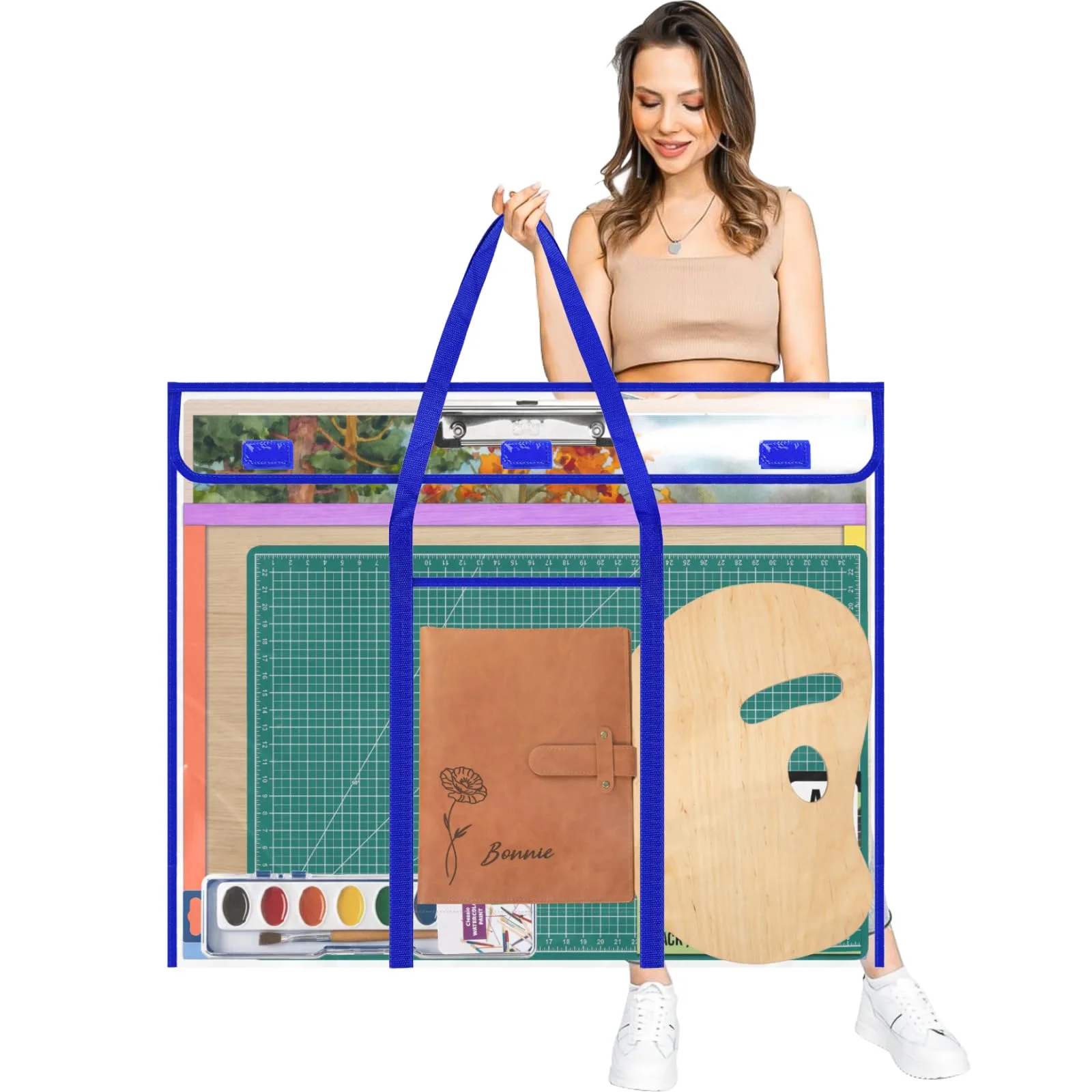 Pinboard