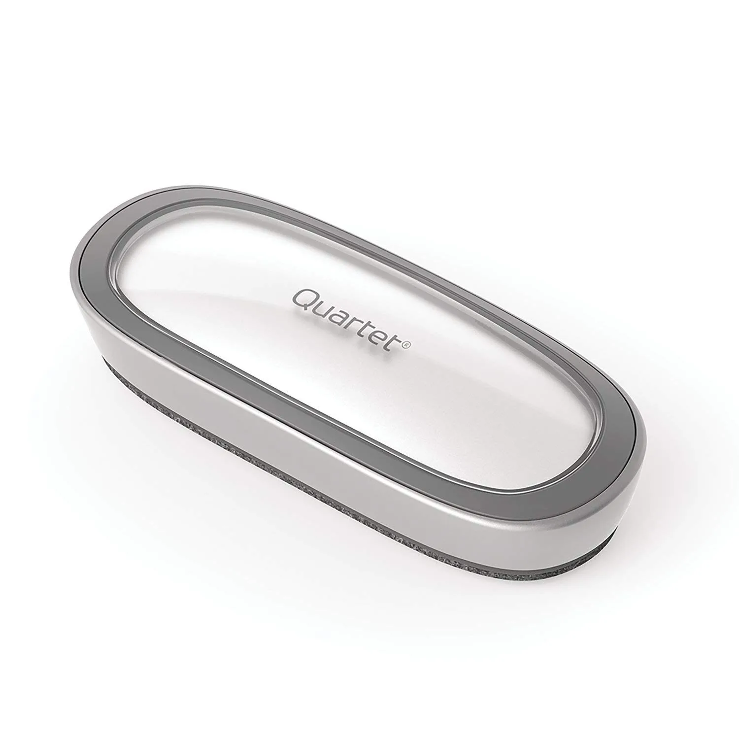Eraser