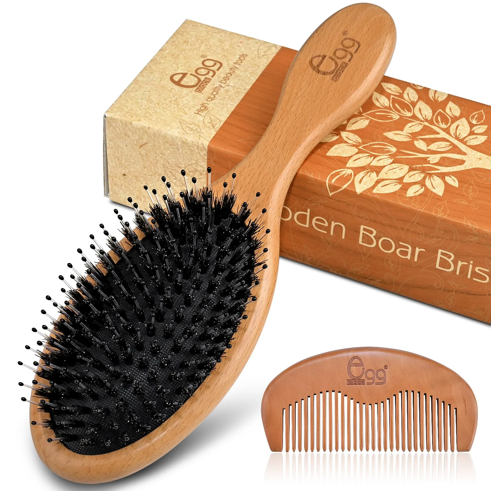 All products