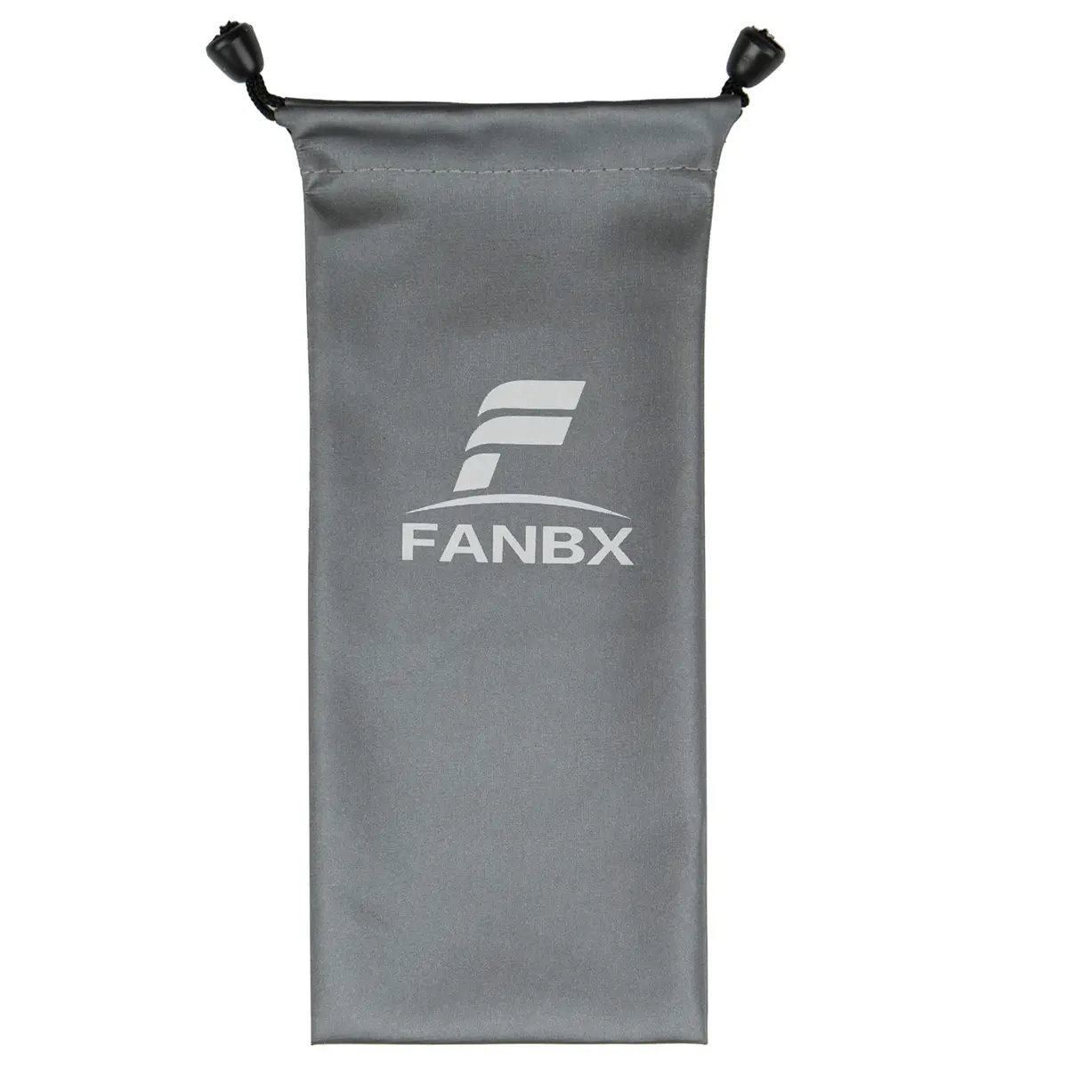 FANBX F Tent Pegs - 12Pcs Aluminium Tent Stakes Pegs with Hook - 7in Hexagon Rod Stakes for Camping & Garden (Black) - view 6