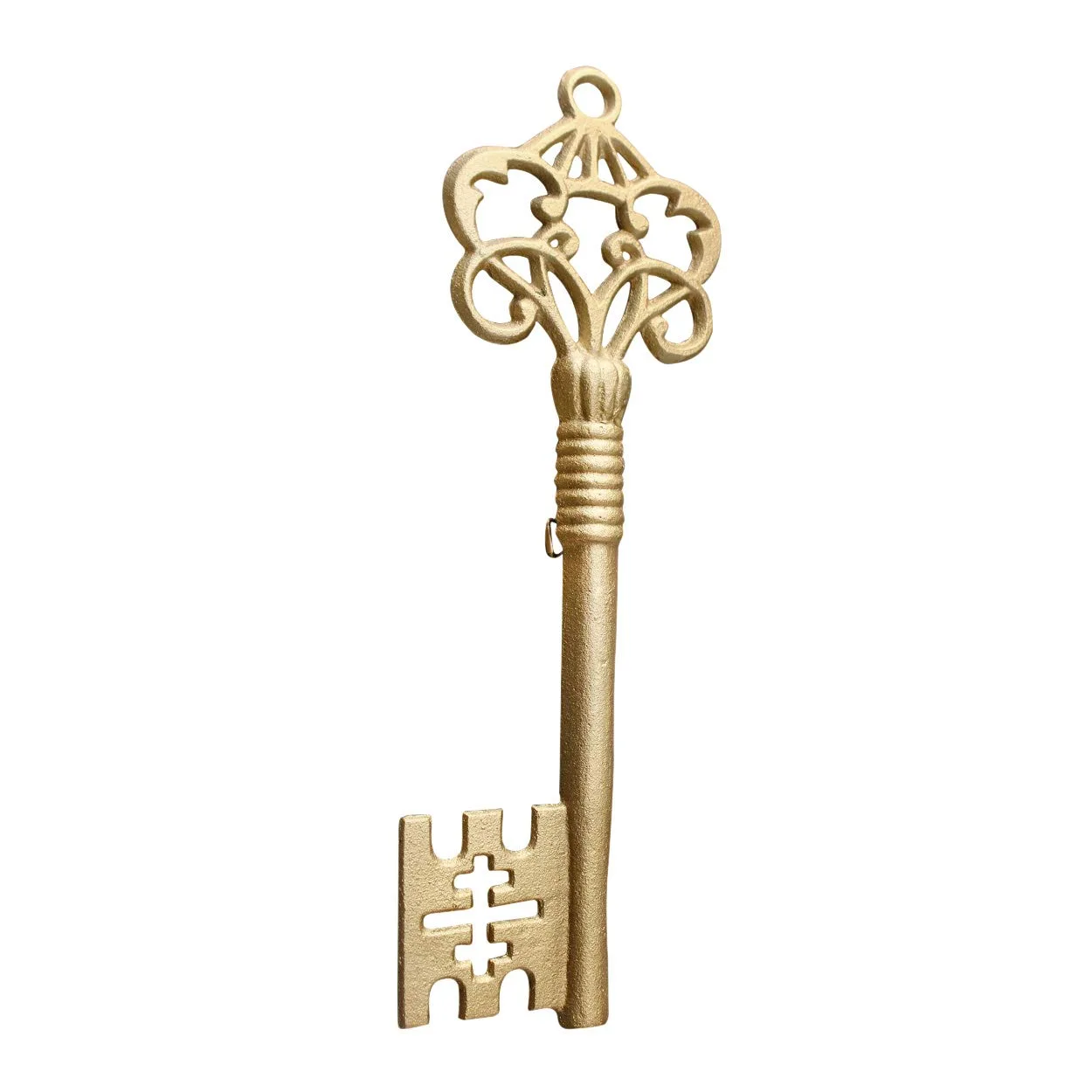 Key Hooks