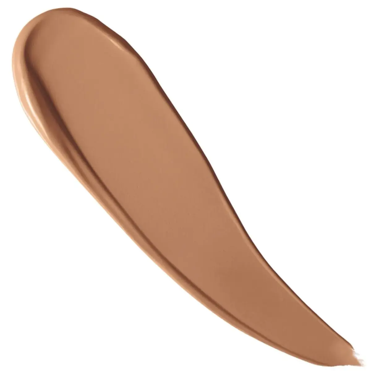 COVERGIRL Simply Ageless 3-in-1 Foundation - 275 Soft Sable | Anti-Aging Liquid Foundation with Hyaluronic Complex & Vitamin C - view 2