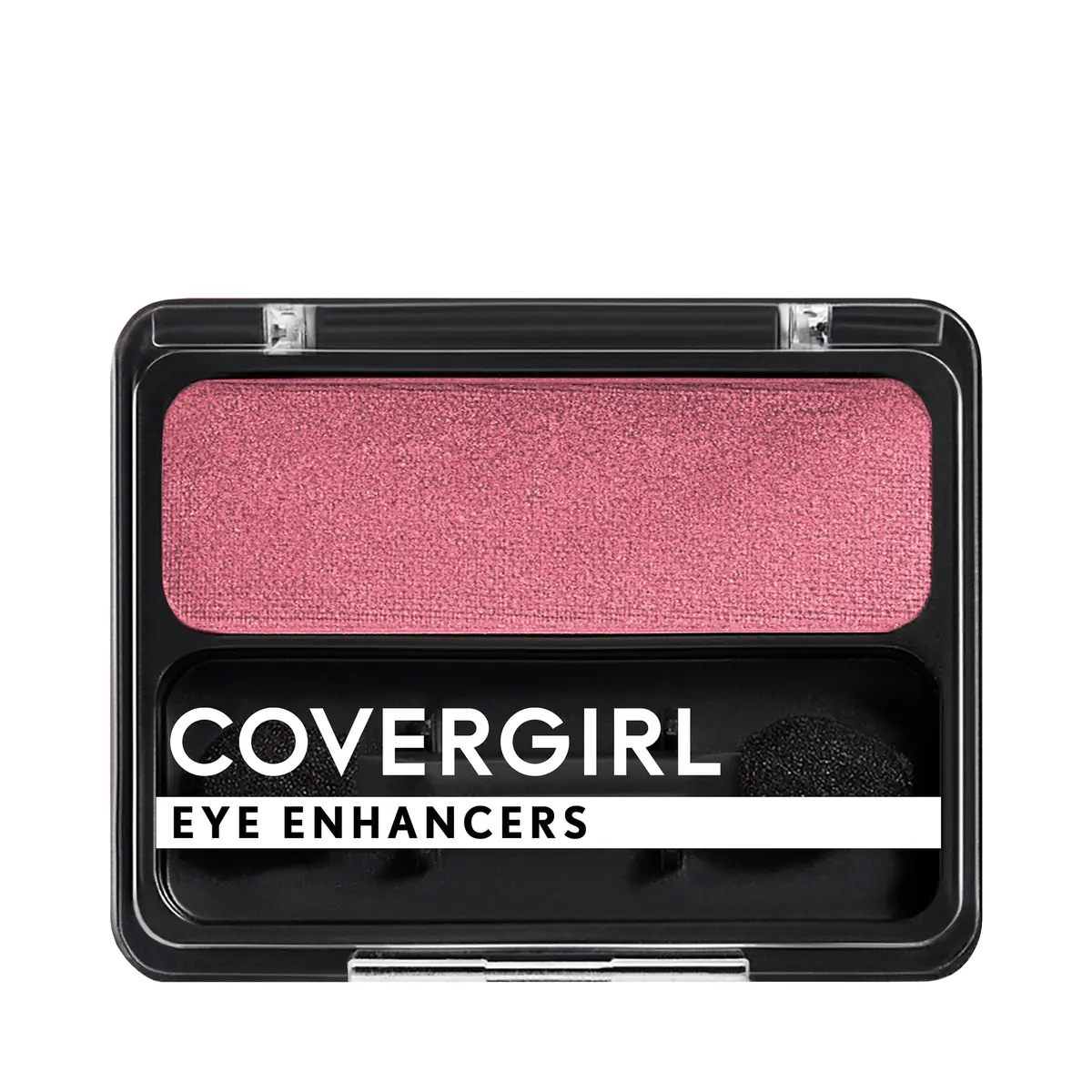 CoverGirl Eye Enhancers 1-Kit Eyeshadow 1 Count | Silky Sheer Formula for Versatile Looks - main product image