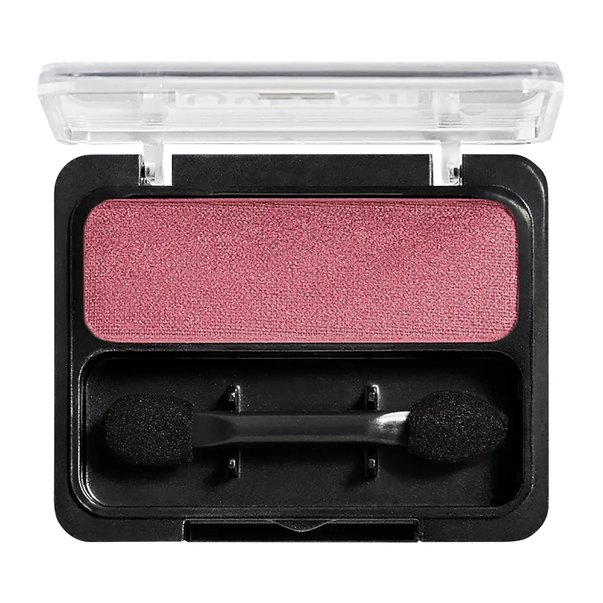 CoverGirl Eye Enhancers 1-Kit Eyeshadow 1 Count | Silky Sheer Formula for Versatile Looks - view 2