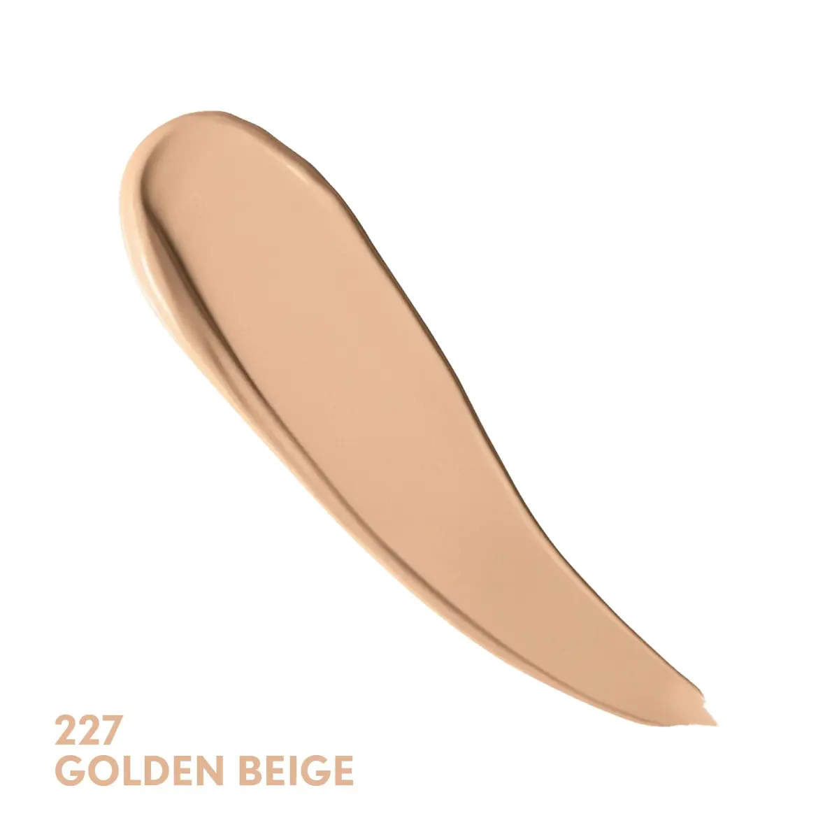 COVERGIRL Simply Ageless 3-in-1 Foundation - 227 Golden Beige, 1 Fl Oz - view 2