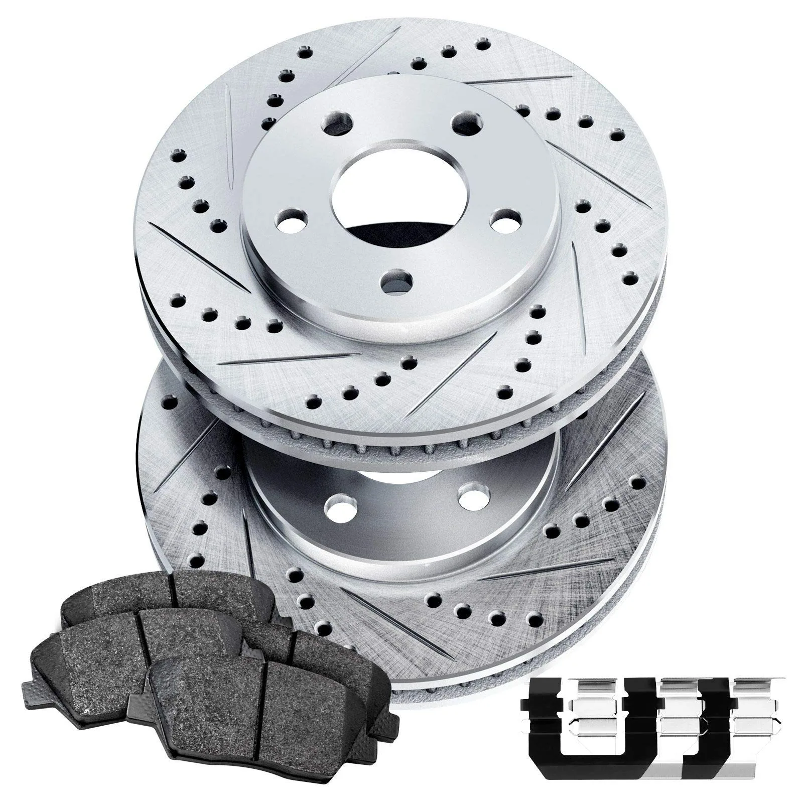All products