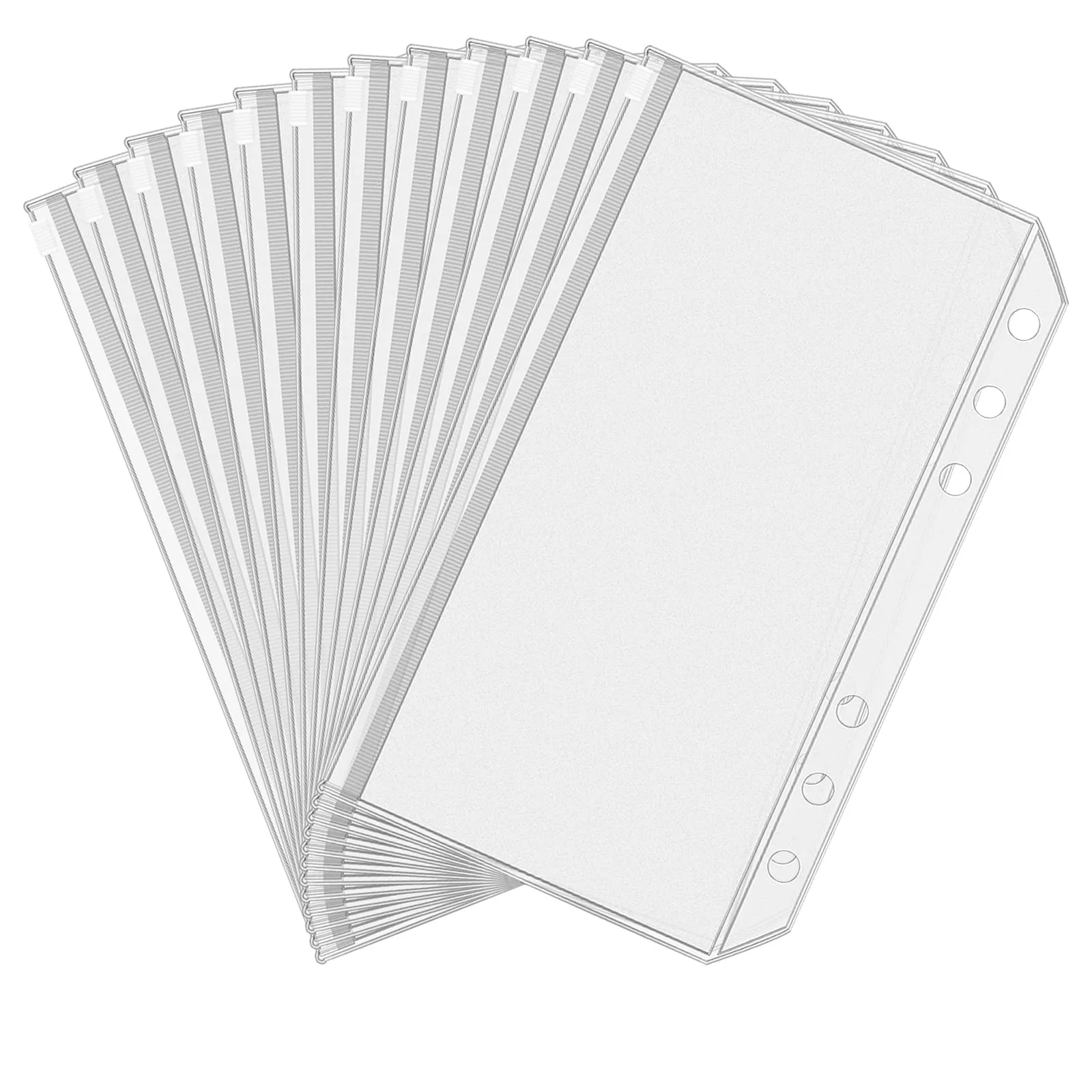 File Folder