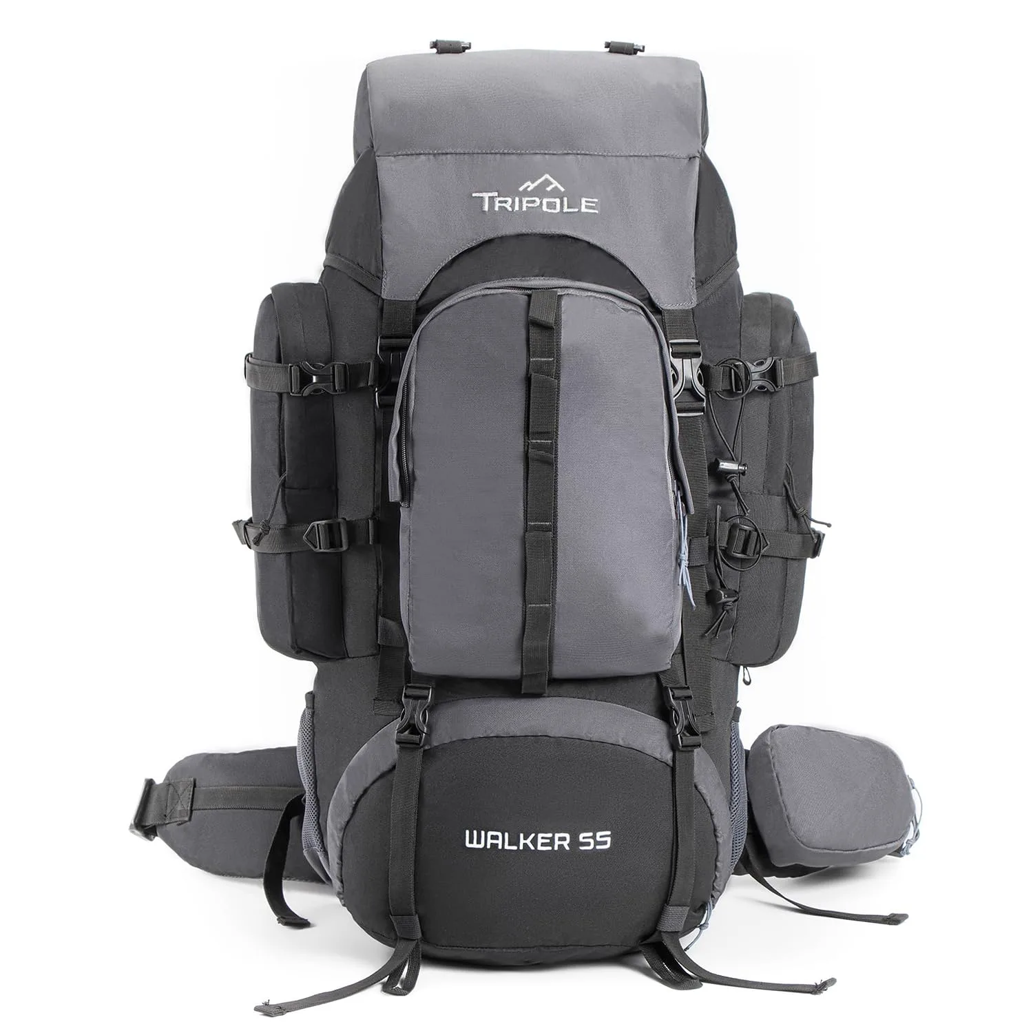 Internal Frame Backpacks
