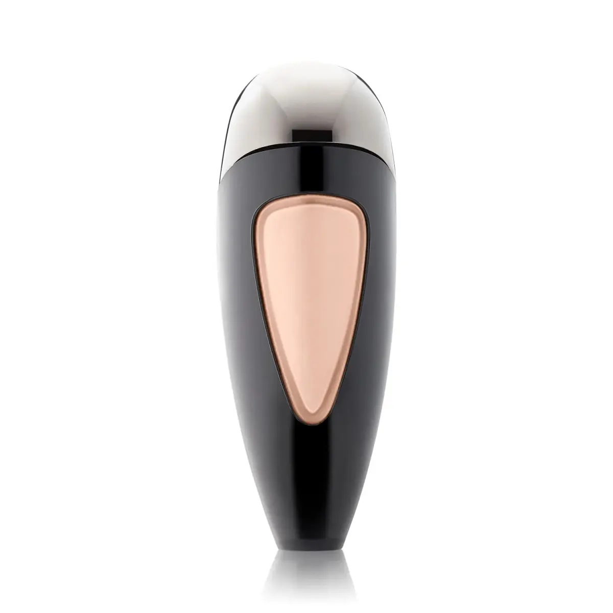 TEMPTU Perfect Canvas Hydra Lock Airbrush Foundation 12 ml (0.41 Fl Oz) | Semi-Matte Finish - main product image