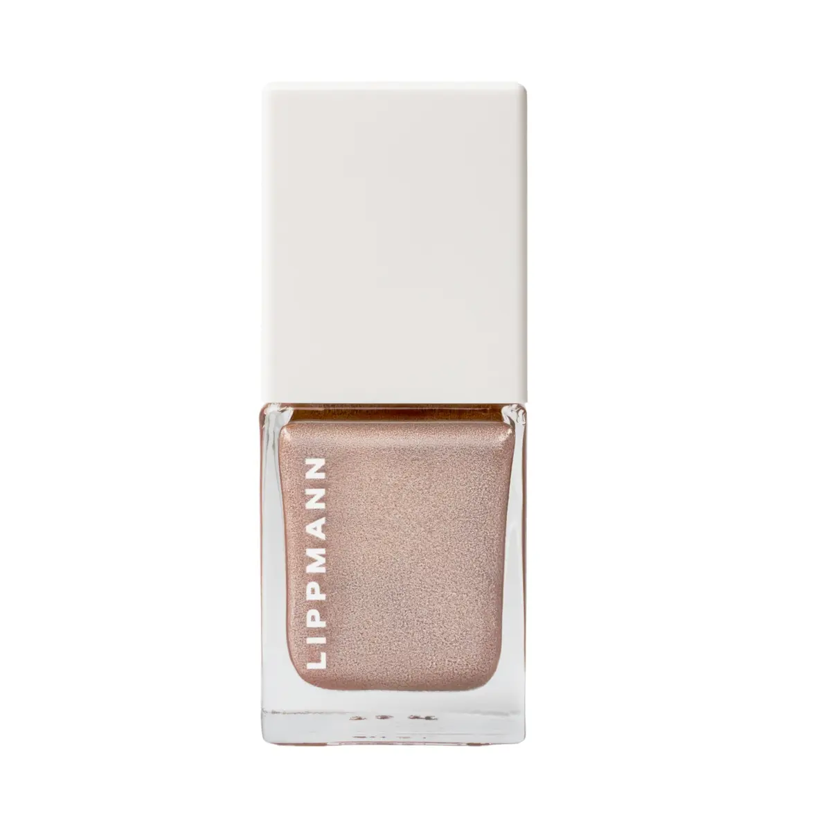 LIPPMANN Gel Lab Pro Nail Polish Whatever Lola Wants 15ml (0.5 fl Oz) | Vegan Formula with Nail-Strengthening Ingredients - main product image