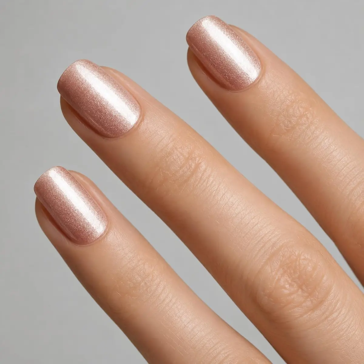 LIPPMANN Gel Lab Pro Nail Polish Whatever Lola Wants 15ml (0.5 fl Oz) | Vegan Formula with Nail-Strengthening Ingredients - view 3