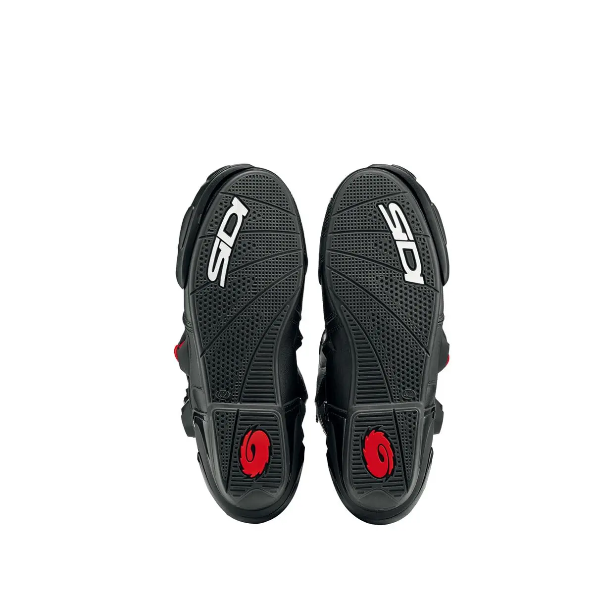 Sidi Vertigo 2 Street Motorcycle Boots | High-Performance Racing Gear (70-120 chars) - view 6
