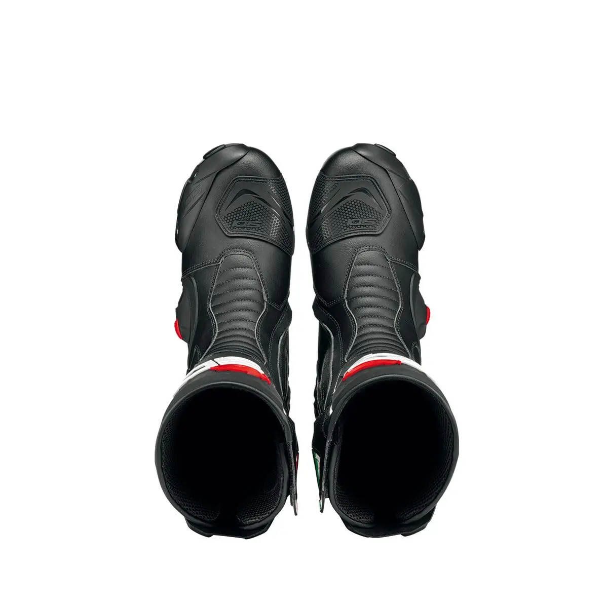 Sidi Vertigo 2 Street Motorcycle Boots | High-Performance Racing Gear (70-120 chars) - view 7