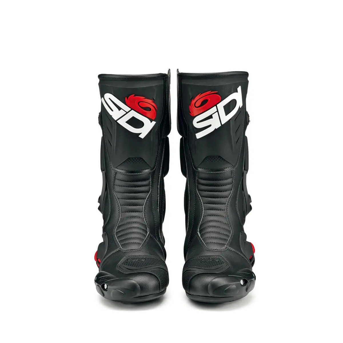 Sidi Vertigo 2 Street Motorcycle Boots | High-Performance Racing Gear (70-120 chars) - view 3