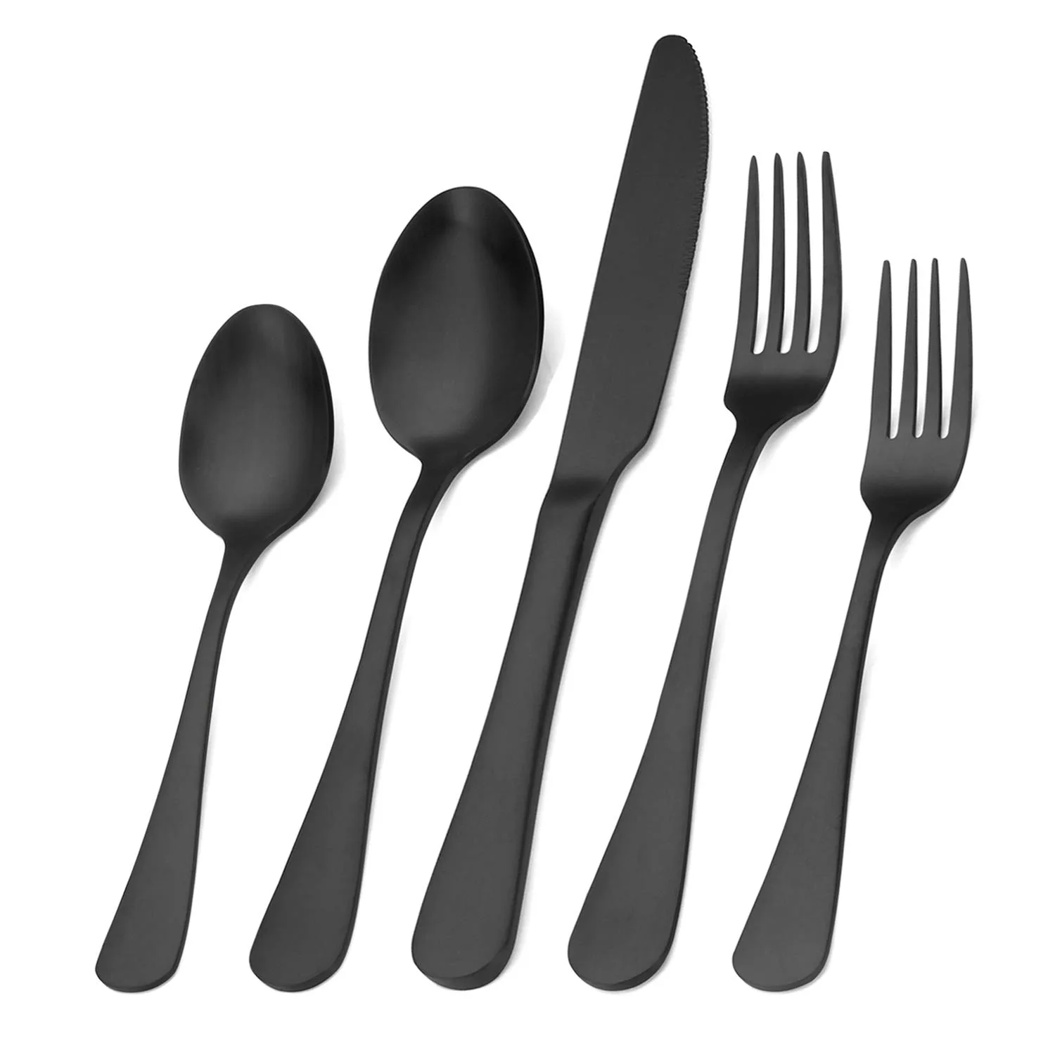 Flatware
