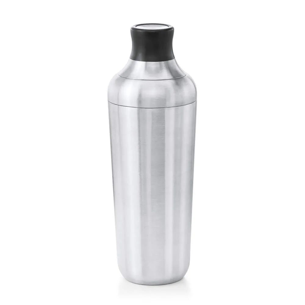 Cocktail Shakers