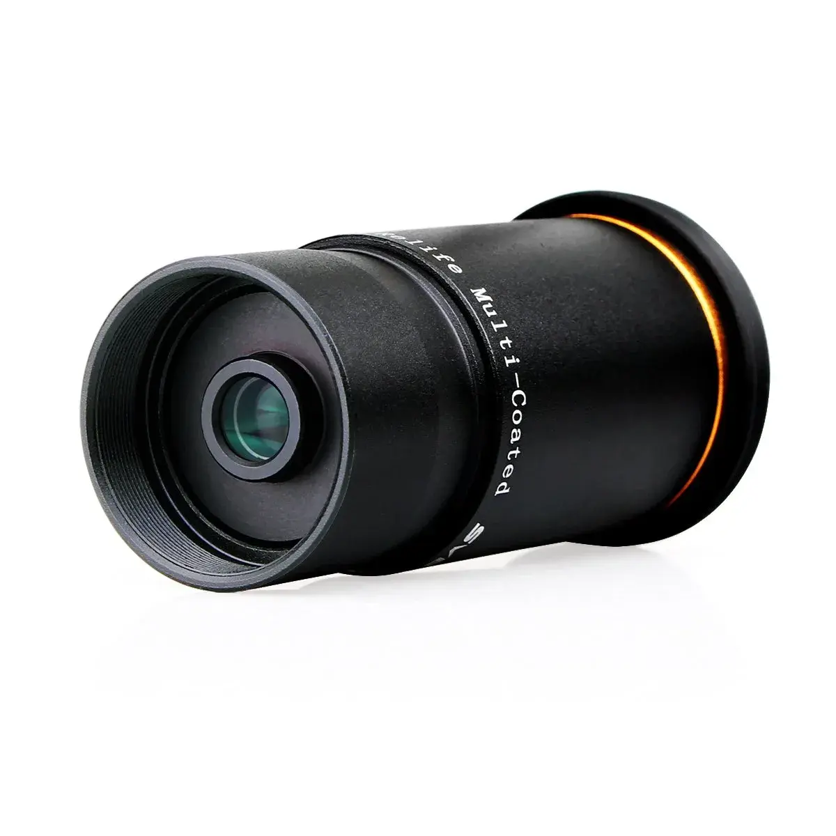 SVBONY 6mm Telescope Eyepiece | 66° Ultra Wide Angle HD, 16mm Eye Relief, 1.25" Barrel - view 8
