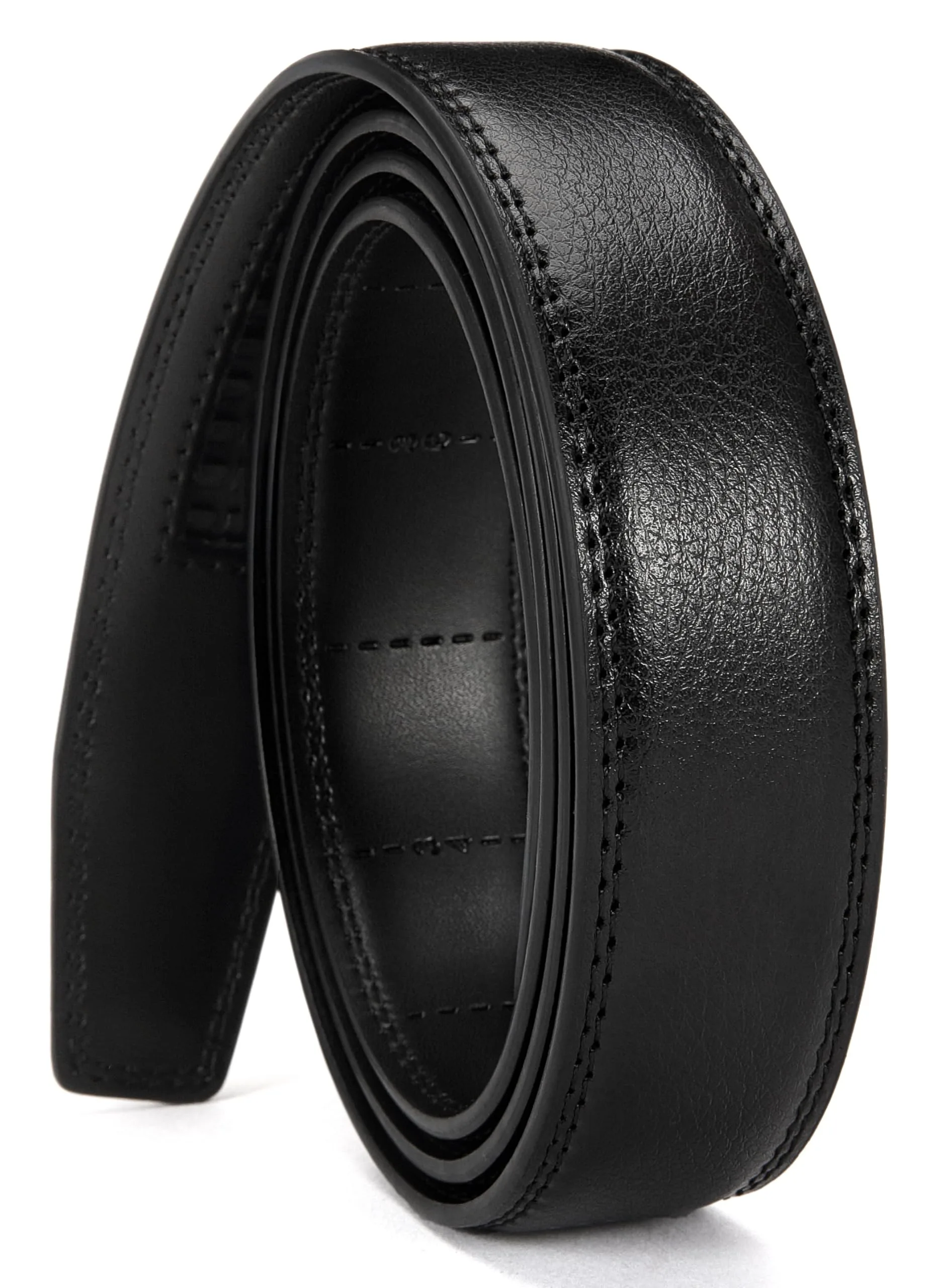 Buckles