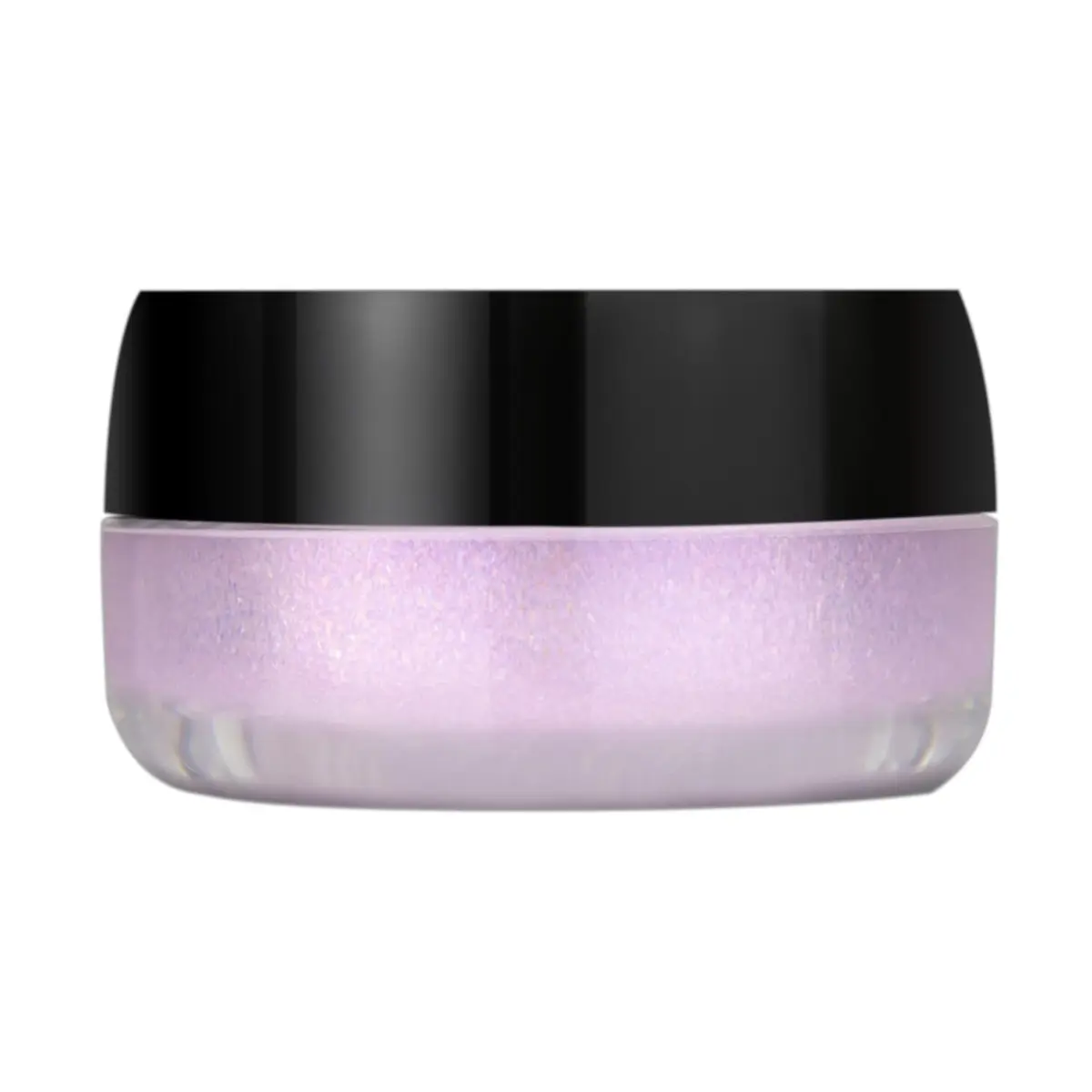 L.A. Girl Glowin'Up Jelly Highlighter, Princess Glow GLH701 | Dewy, Long-Lasting Gel Formula - view 2