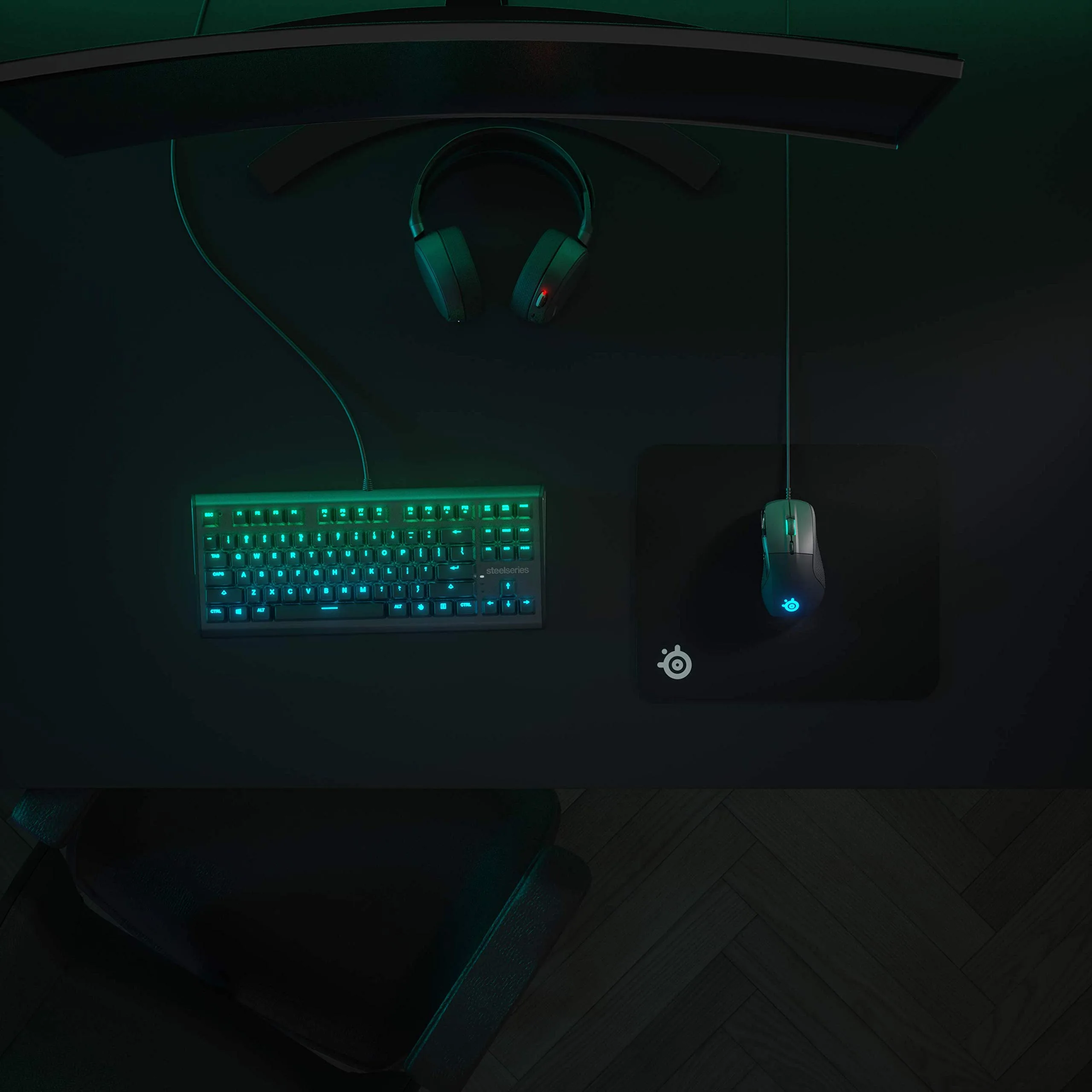 PC