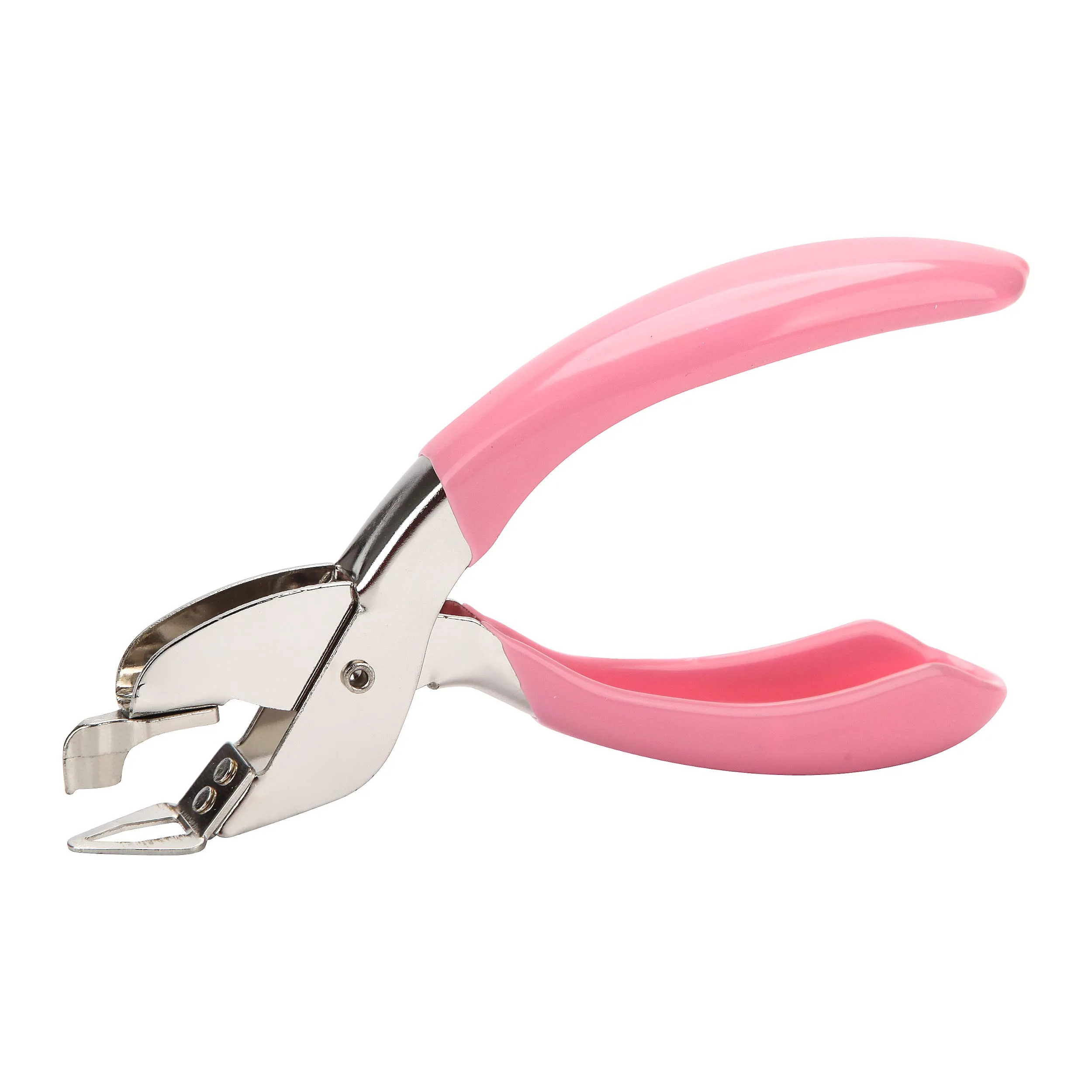 Stapler
