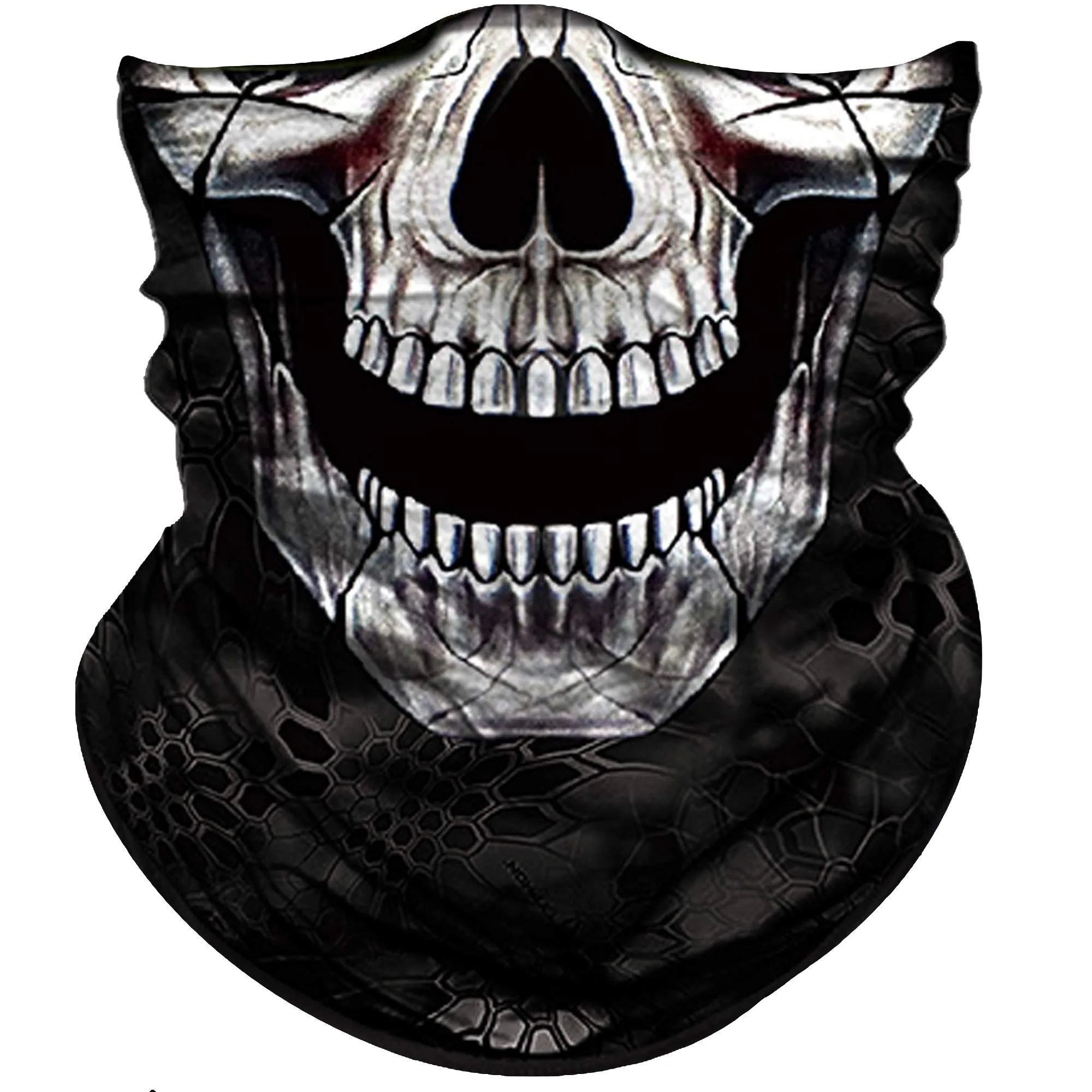 Face Masks