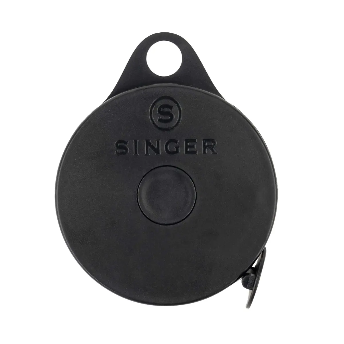 Singer ProSeries Retractable Tape Measure, 96" (244cm) Teal (2-Pack) - view 8