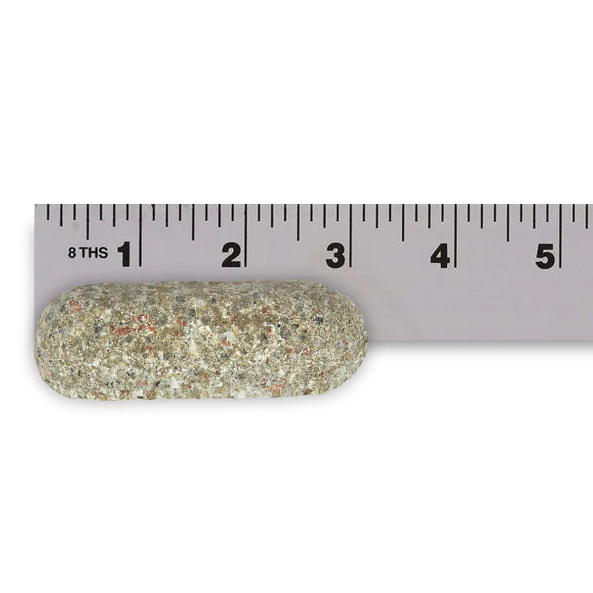 Jobe’s Organics Herb Garden Fertilizer Spikes, 50 Count | Organic Plant Care for Herbs - view 4