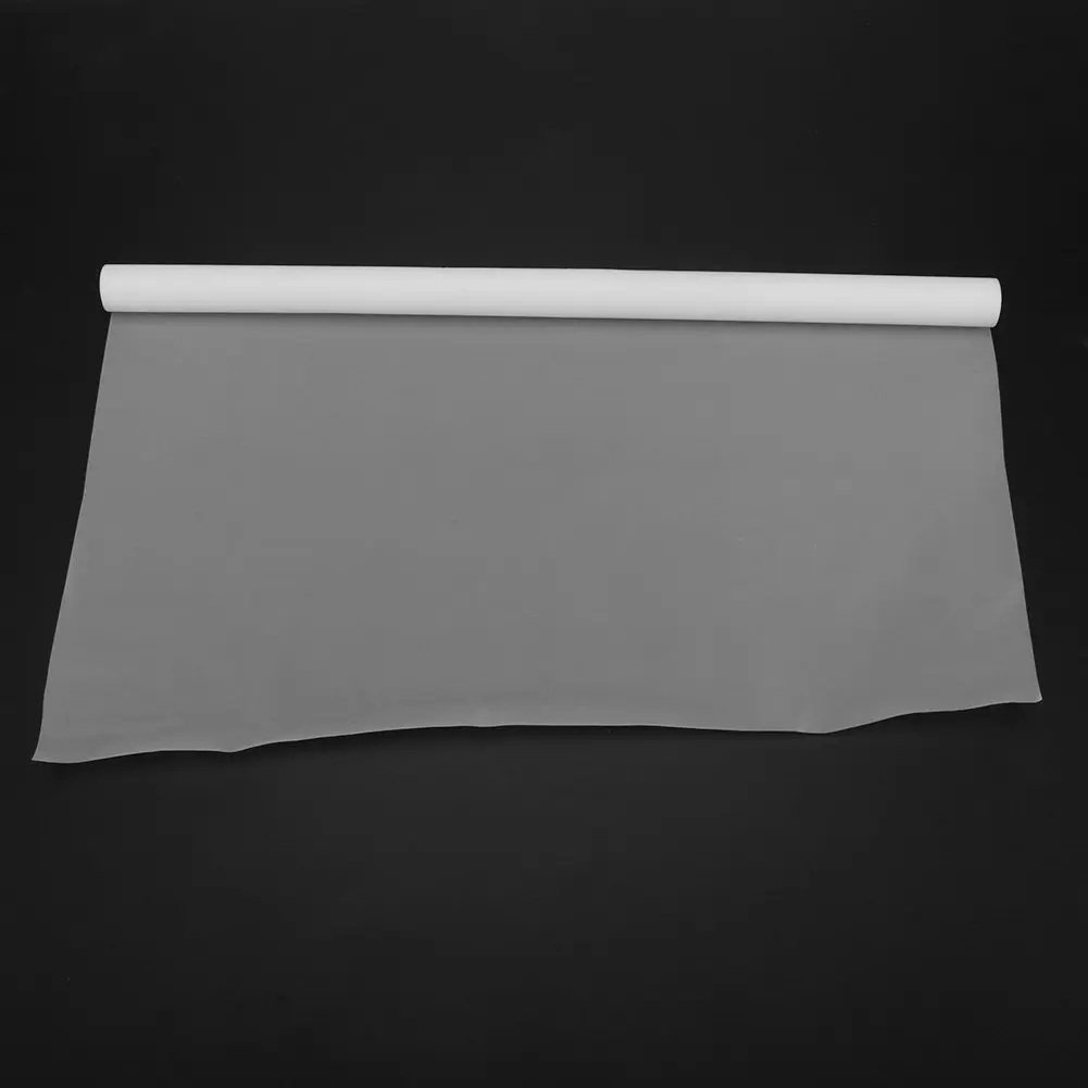 Hilitand PTFE Film Sheet 0.1mm (11.8 x 39.37 inches) | High Temperature Resistant Industrial Material - view 8