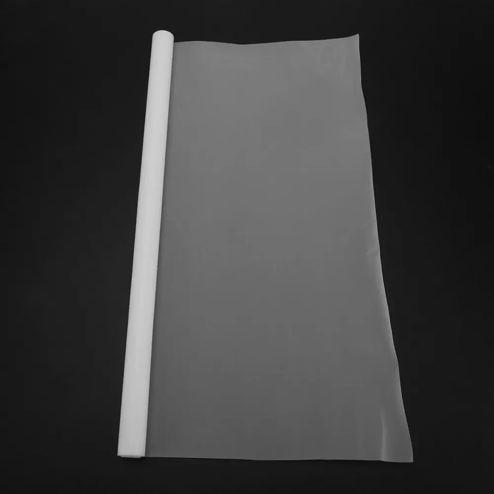 Hilitand PTFE Film Sheet 0.1mm (11.8 x 39.37 inches) | High Temperature Resistant Industrial Material - view 9