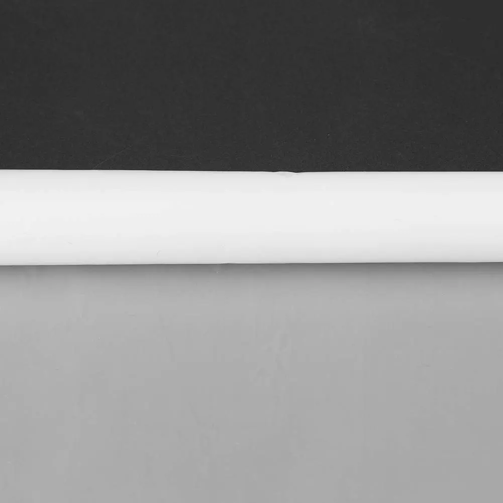 Hilitand PTFE Film Sheet 0.1mm (11.8 x 39.37 inches) | High Temperature Resistant Industrial Material - view 4