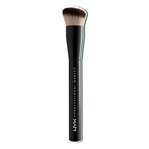 Skin Foundation Concealer