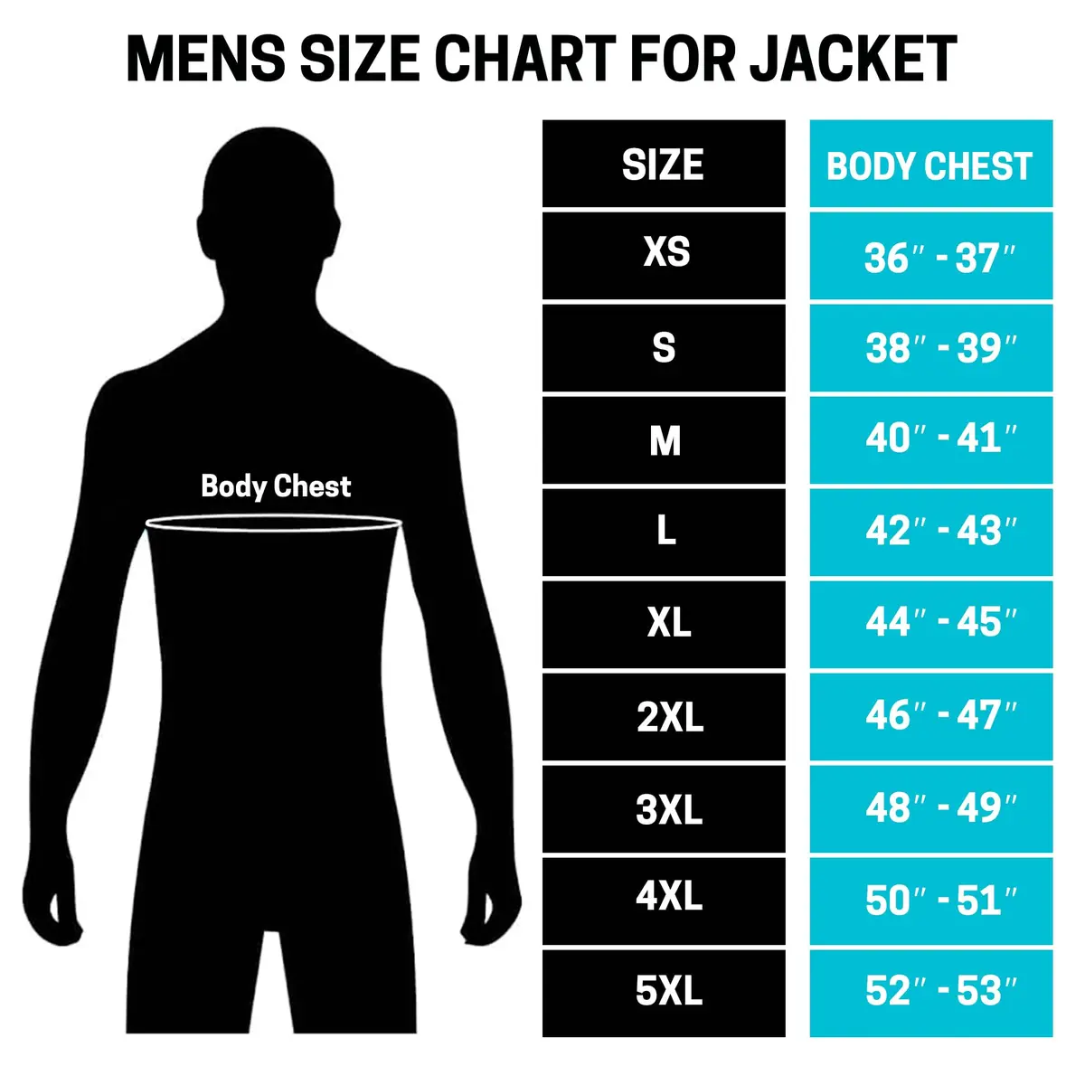 LP-FACON Men's Logo Satin Bomber Jacket White Medium | Imported USA Style - view 13