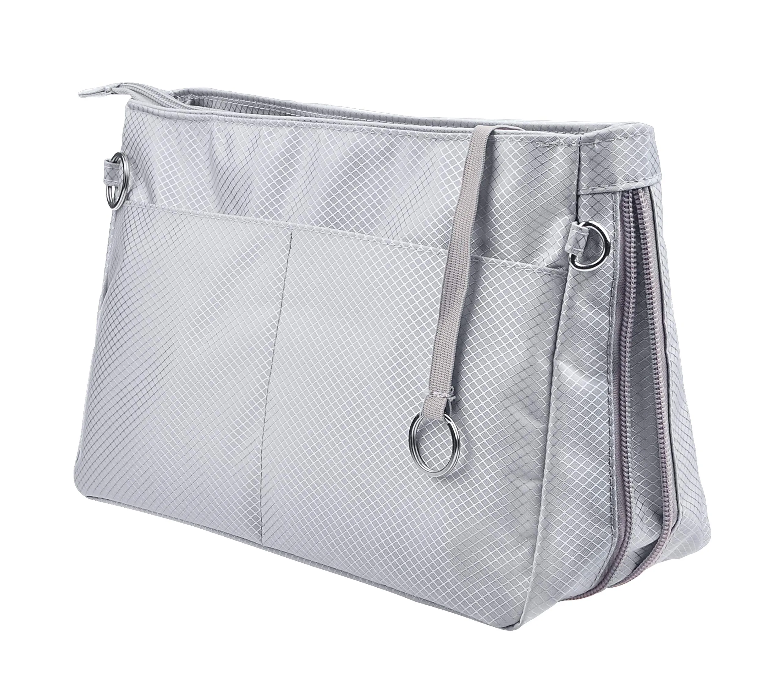 Handbag Organizers