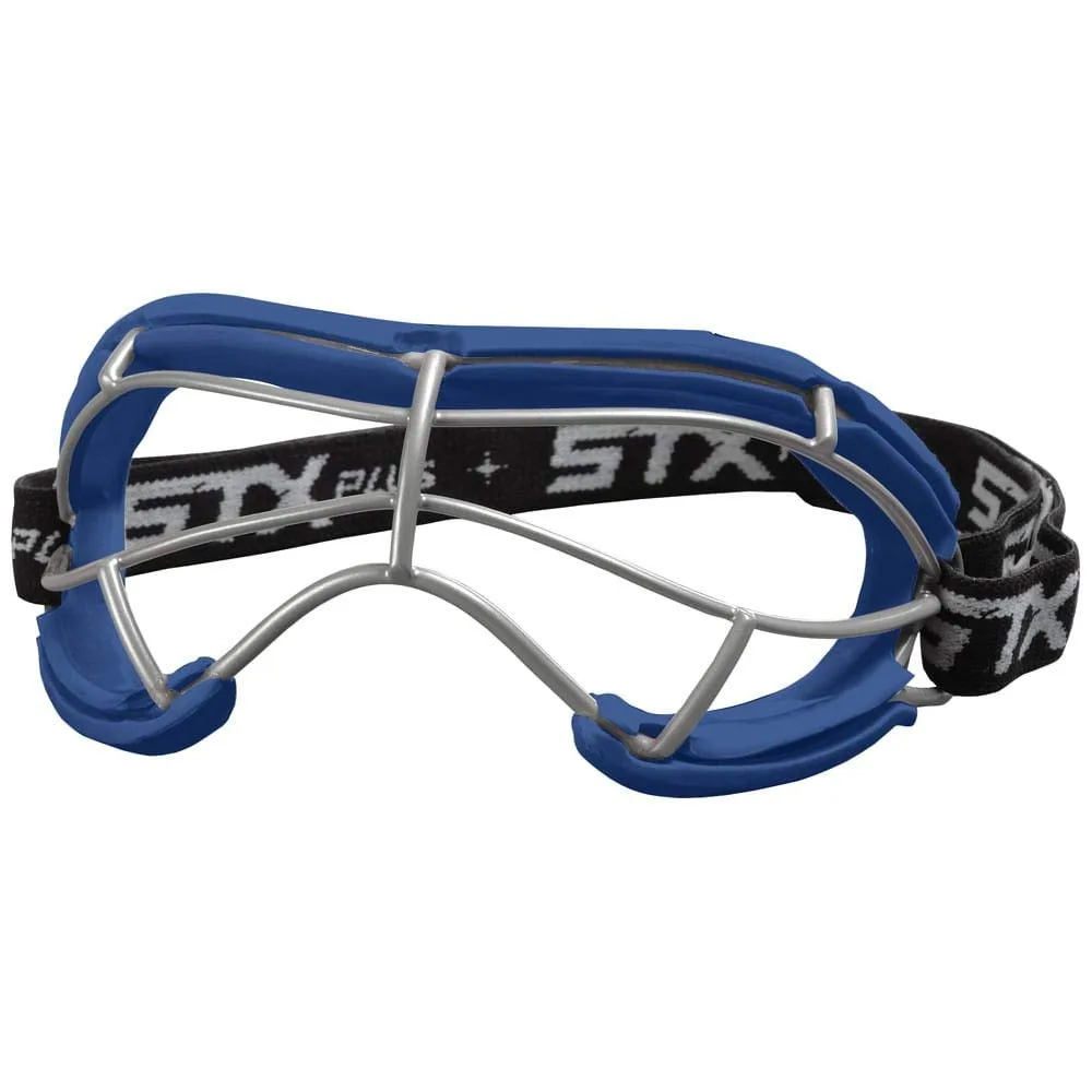 Goggles