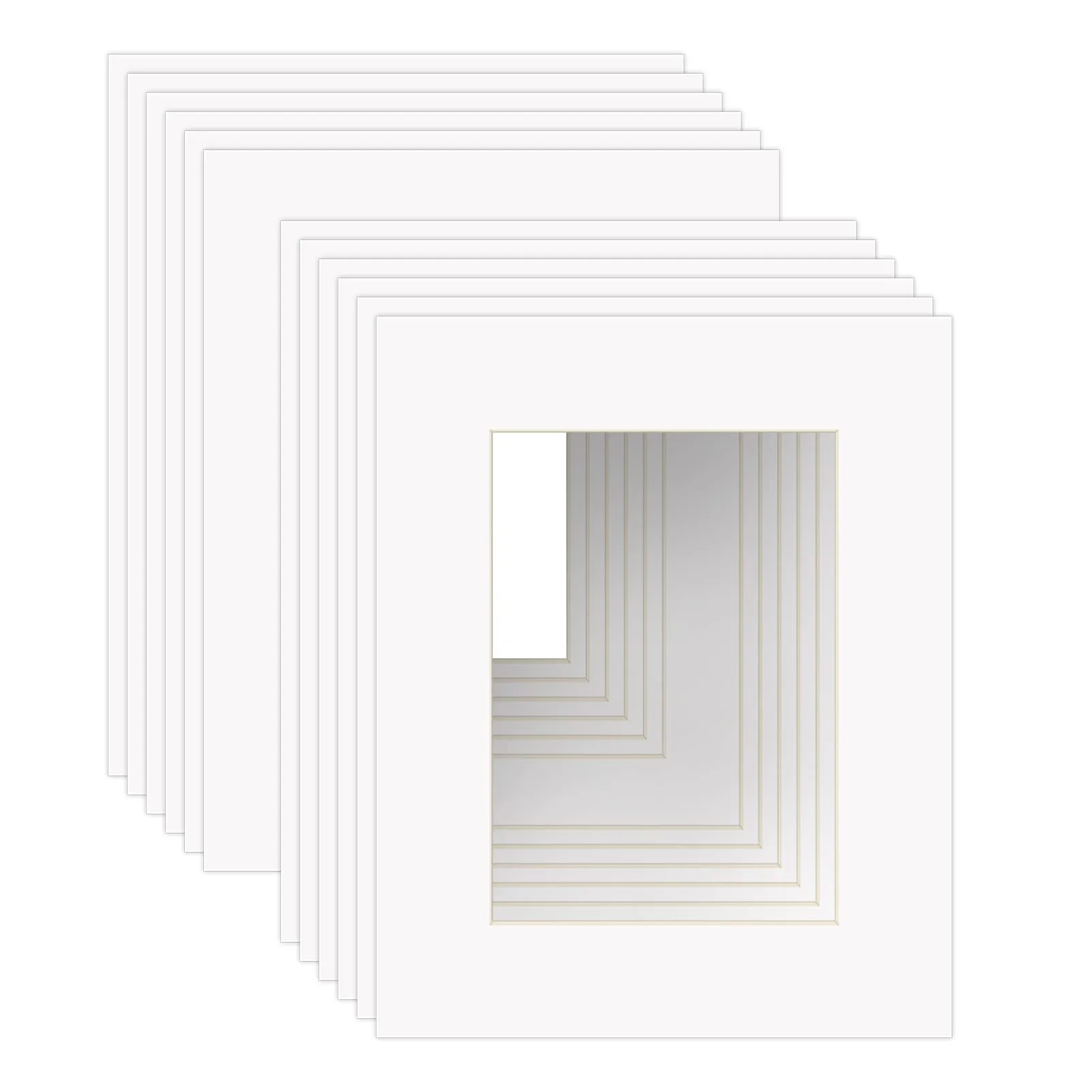 Picture Frame