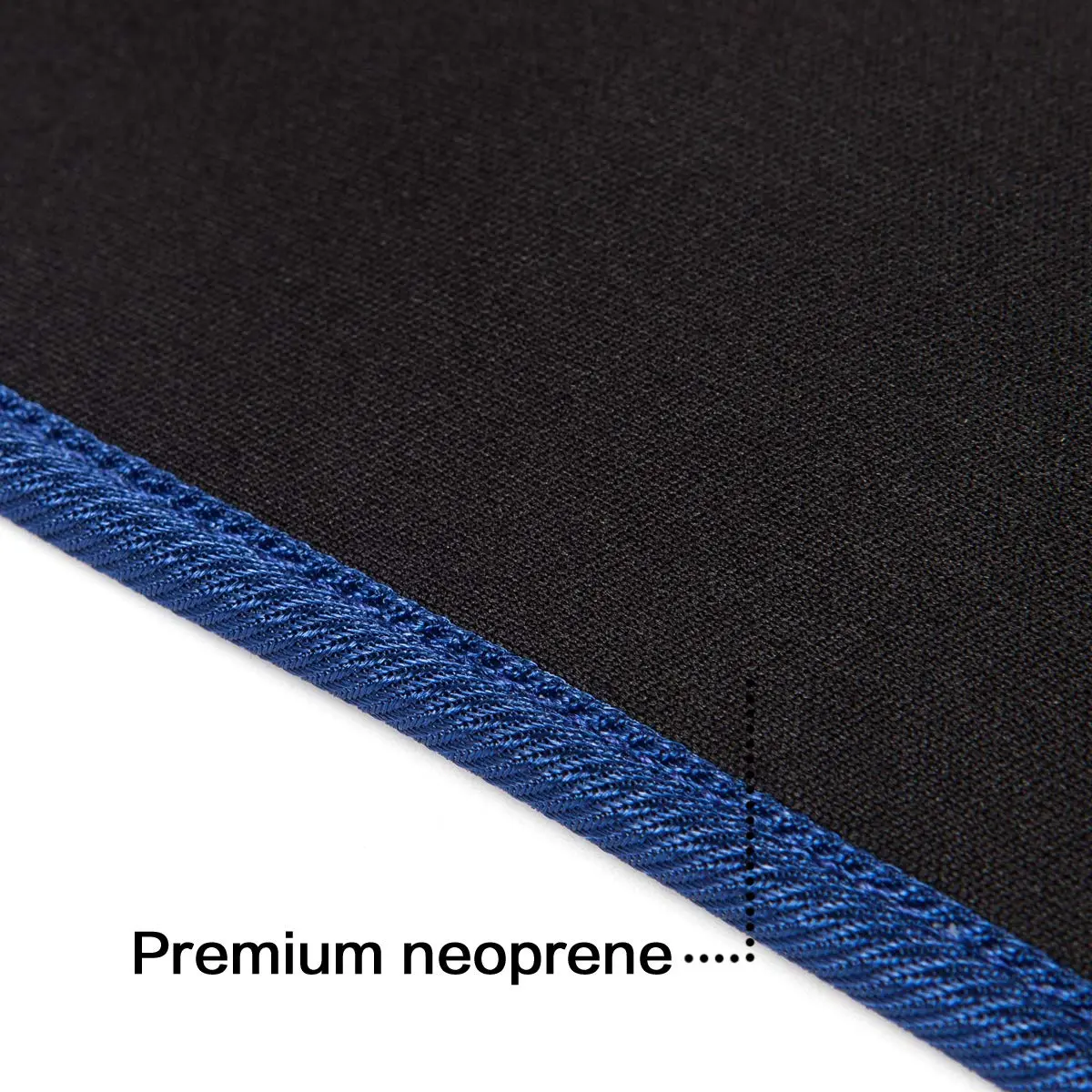 TRIUMPH VISION 3 Pack Reading Glasses Pouch Soft Case Eyeglass Sleeve Slim | Lightweight Neoprene for Small Sunglasses & Reading Glasses - view 6