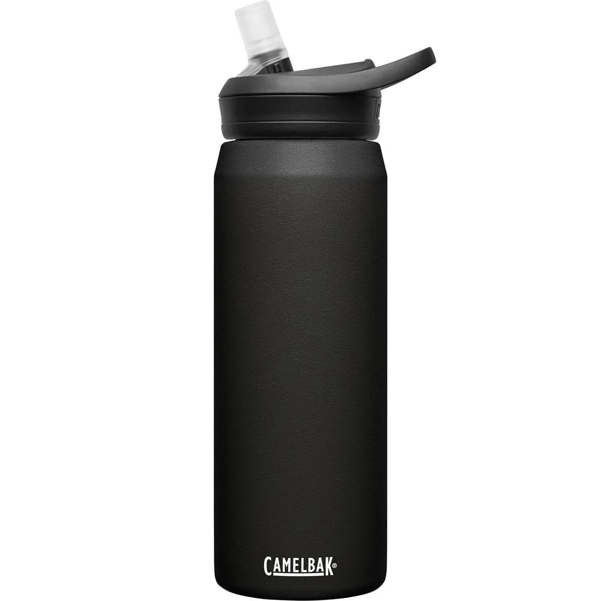 CamelBak Eddy+ Stainless Steel Water Bottle 740ml (25oz) | Keeps Drinks Cold for Hours - main product image
