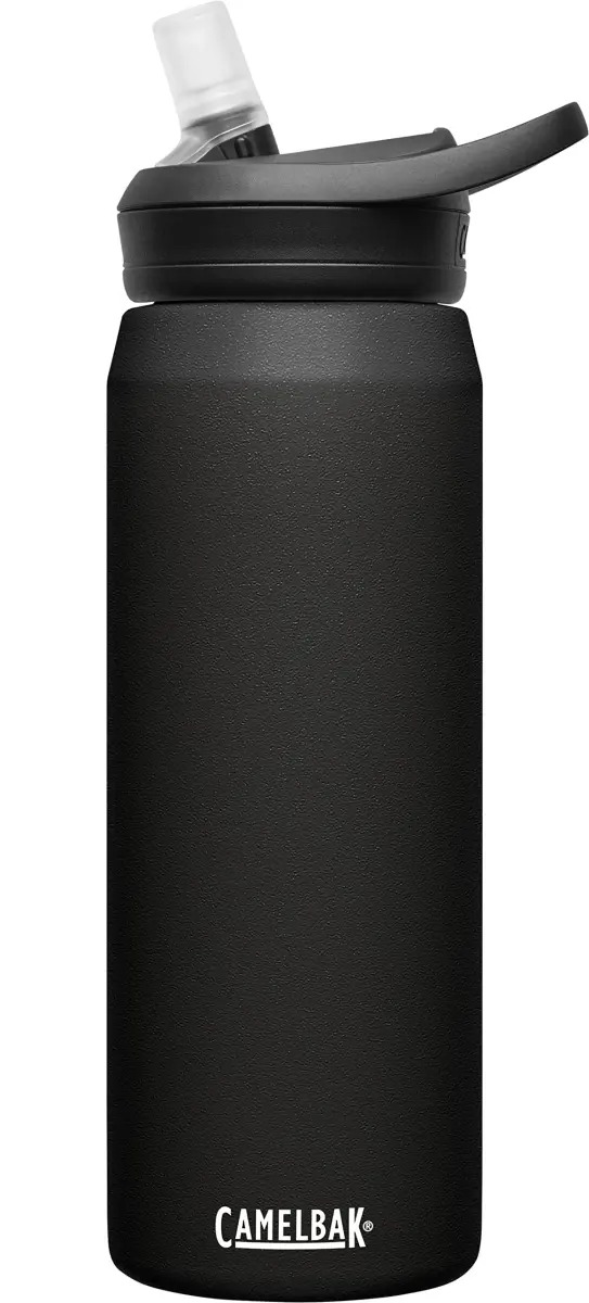 CamelBak Eddy+ Stainless Steel Water Bottle 740ml (25oz) | Keeps Drinks Cold for Hours - main product image